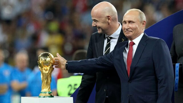 d2835986f1d94cc399757e610da8470b