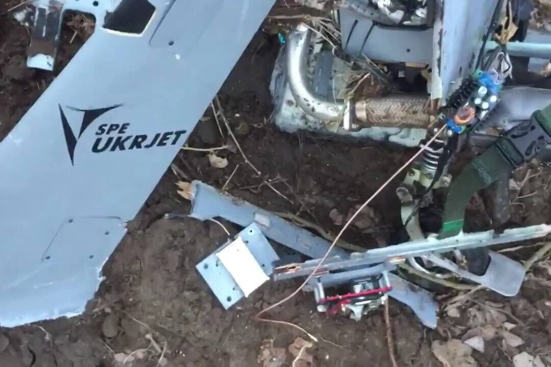 5188461