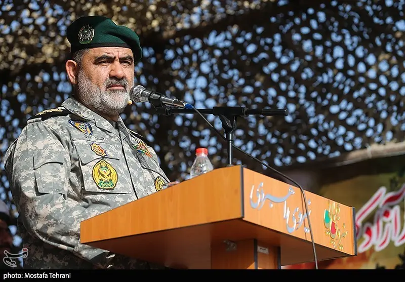 1404030216050851432942414