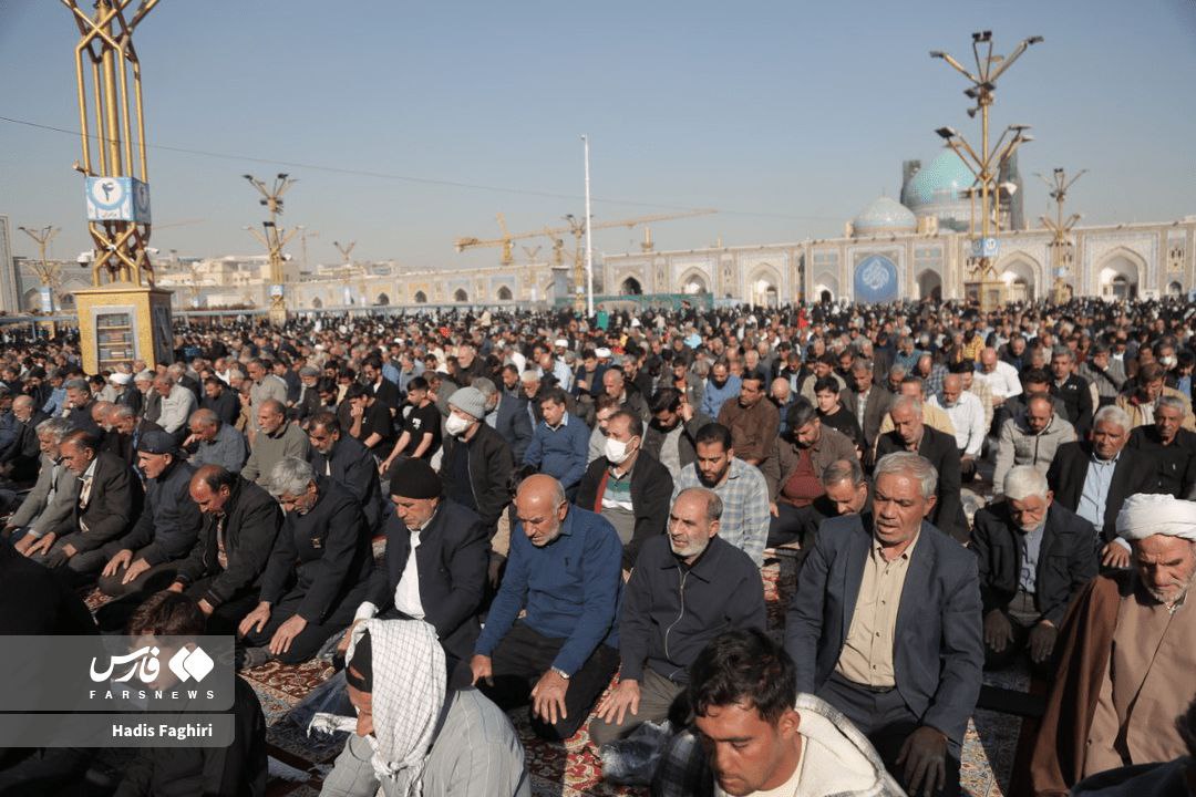 photo_2025-11-27_14-49-03