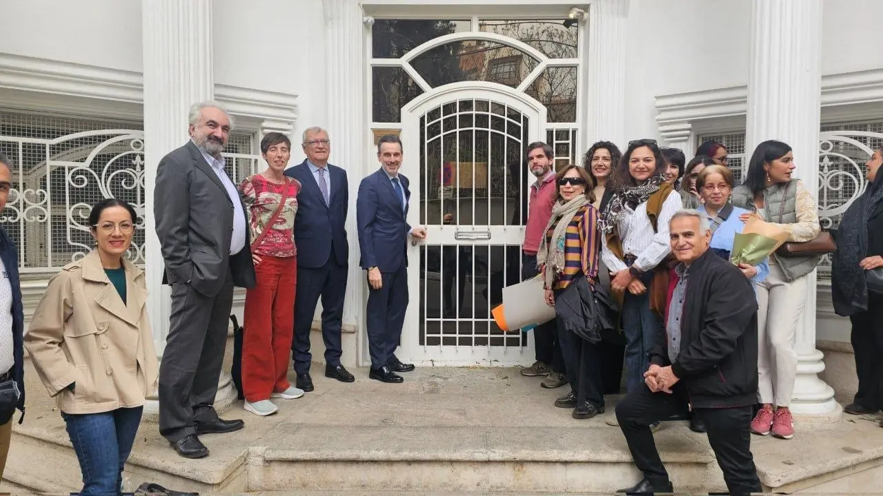 photo_2026-04-13_13-59-27