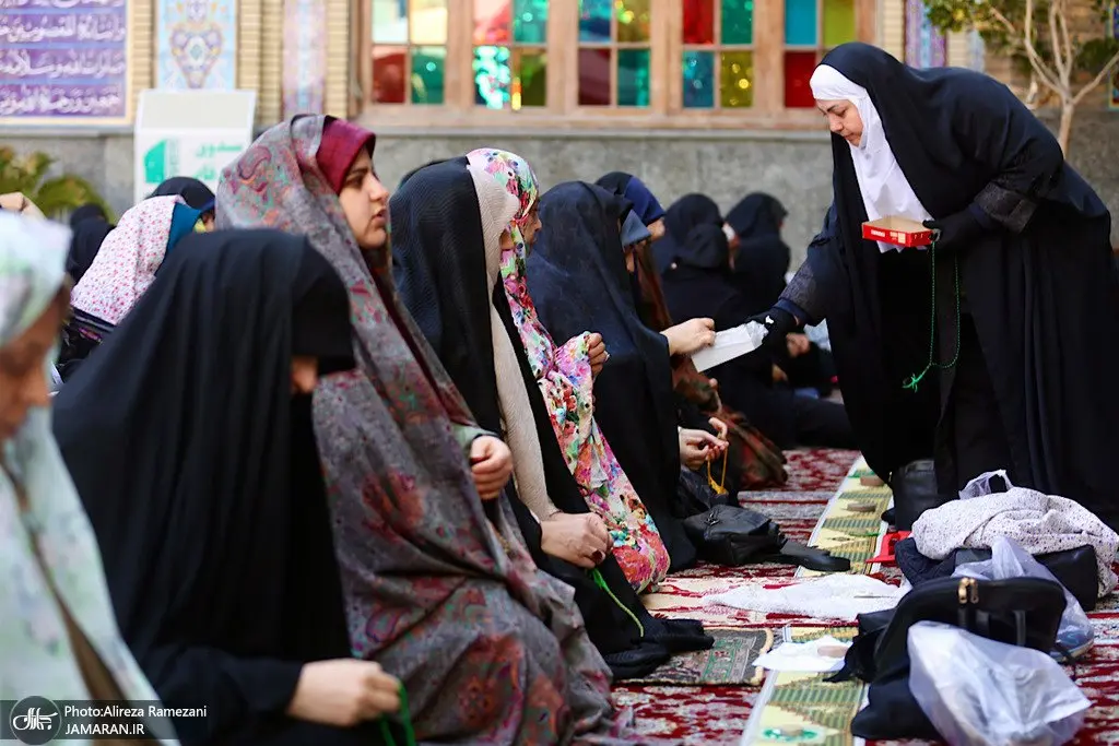 ec6c724b-90fa-4d88-b54a-0e3097e332f1