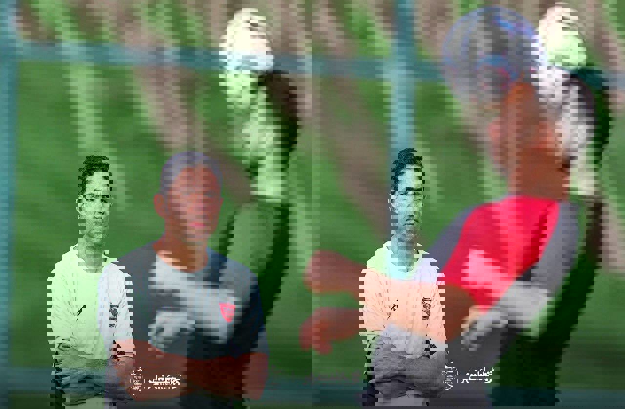 b0te2zrj3