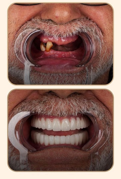 photo_2025-12-24_18-09-06 (2)