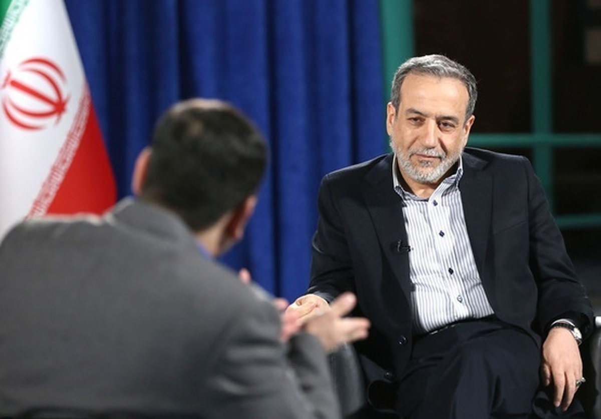 مرد هسته‌ای ایران، حامی تنها کاندیدای روحانی شد 