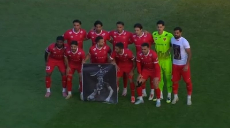 photo_2025-11-07_16-38-39