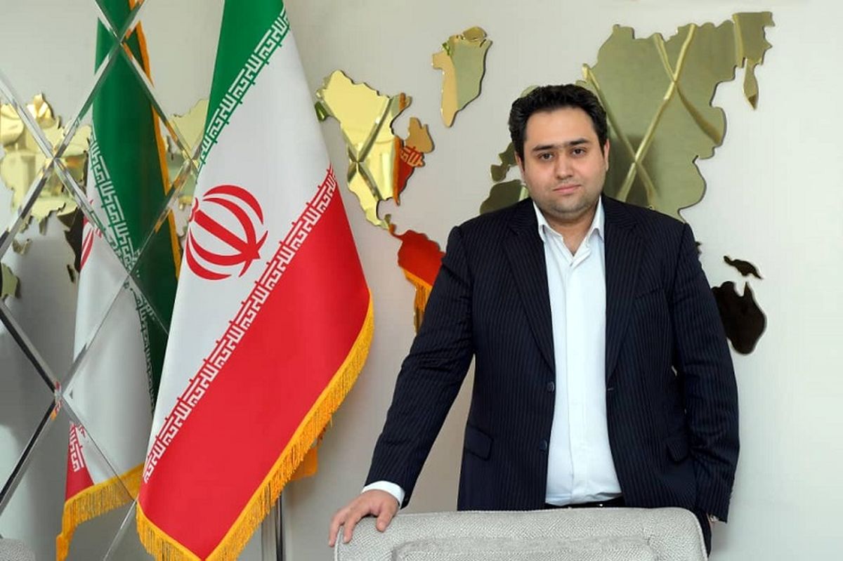 داماد-حسن-روحانی