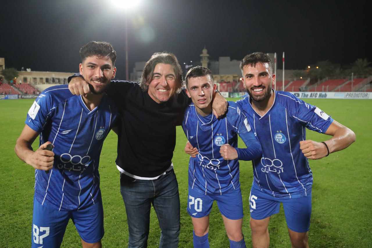 yasirasani-sapinto4-10-1404