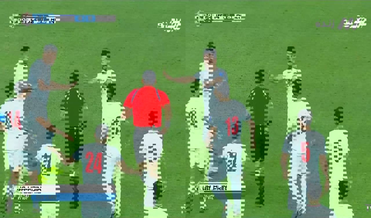 iyxnxd2g7