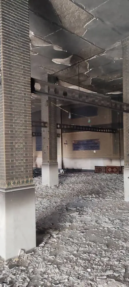 photo_2026-01-04_19-16-18