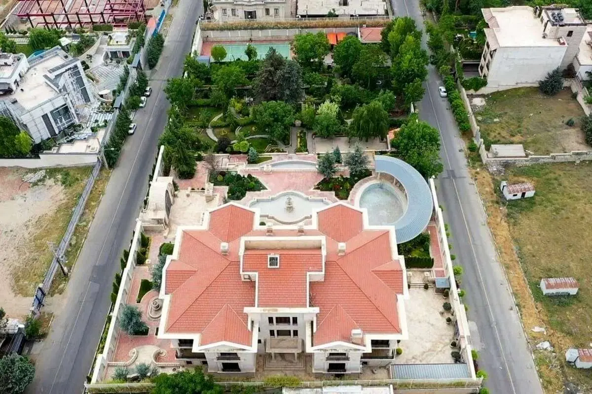چای+دبش