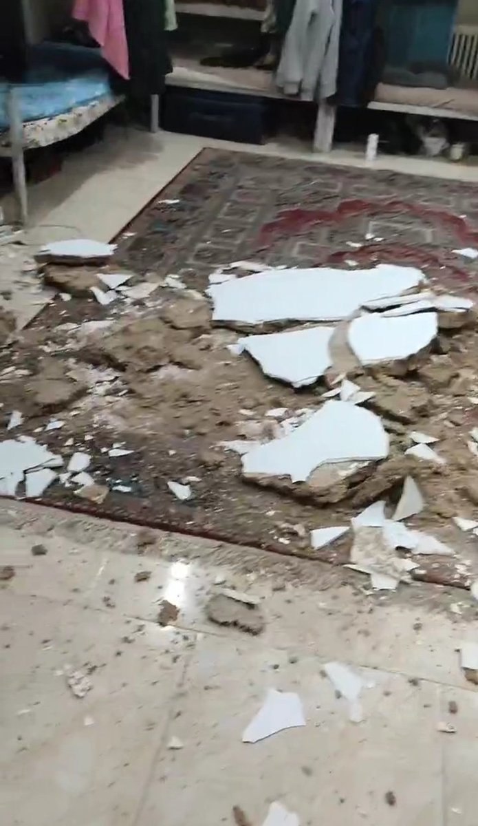 photo_2025-12-03_20-48-53