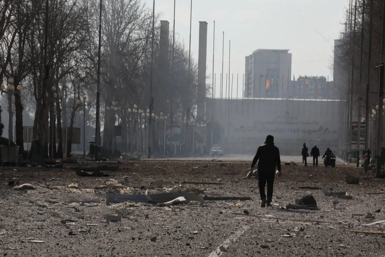 مهر-سمیرا-صدرنژاد