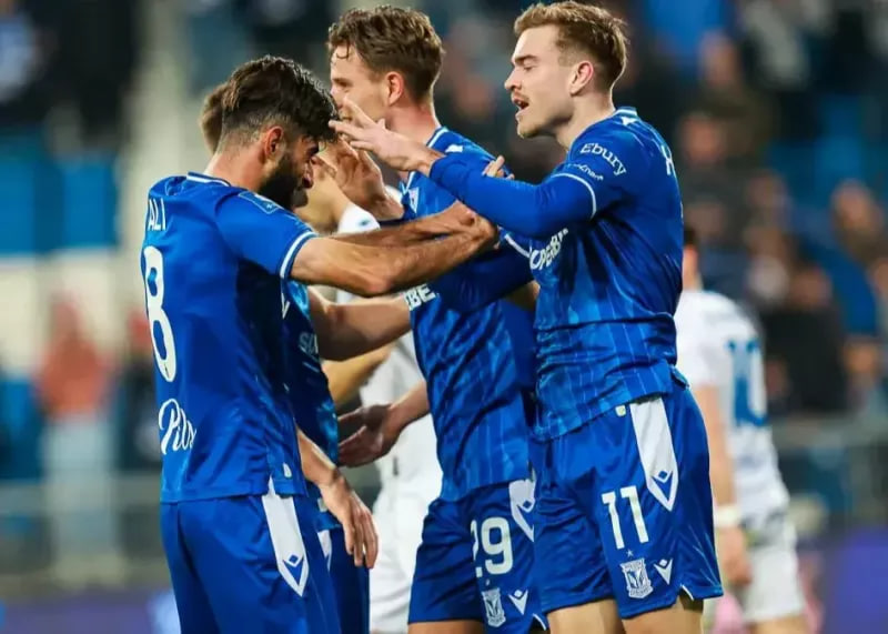 photo_2025-11-02_22-32-52 (2)