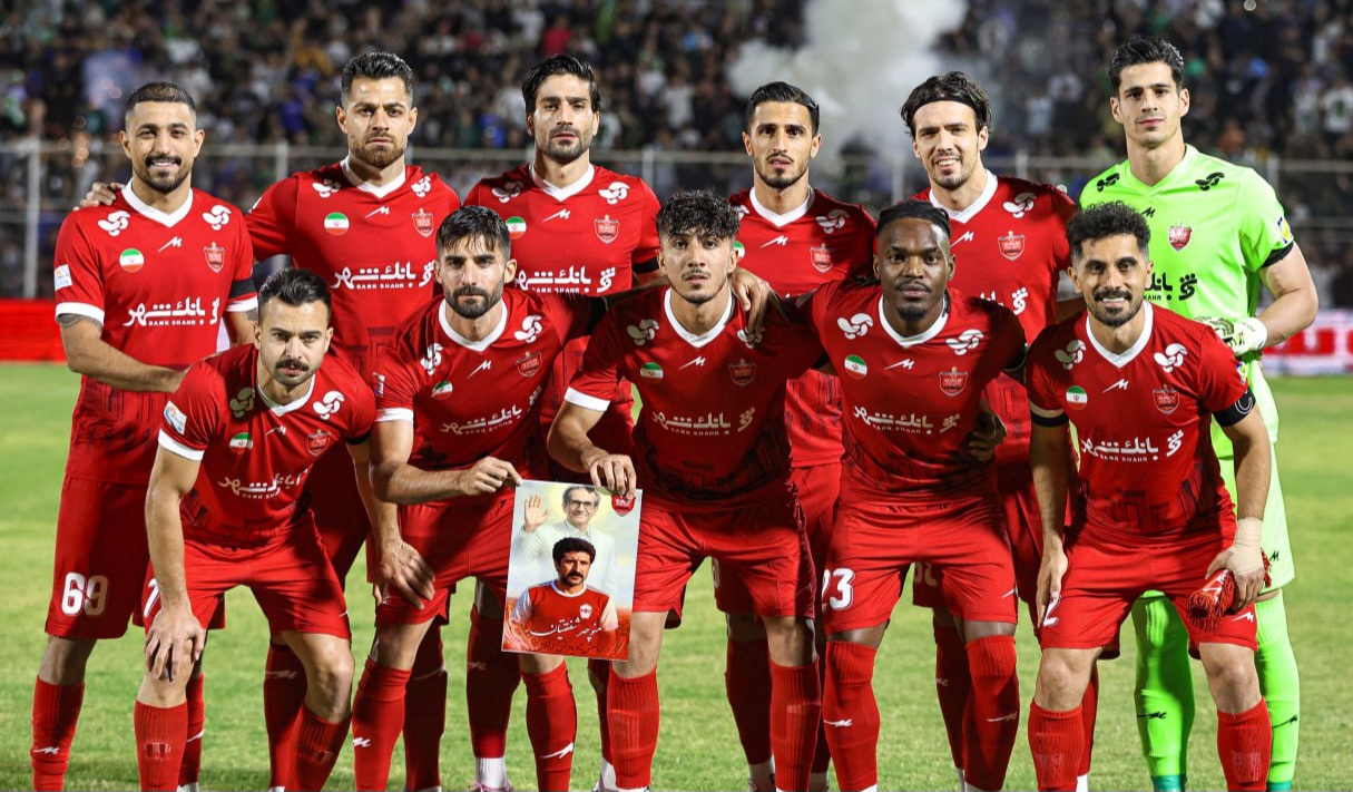 persepolis_teamphoto_kheybar_1404_1 (1)