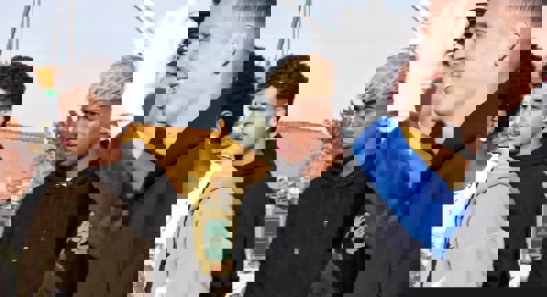2