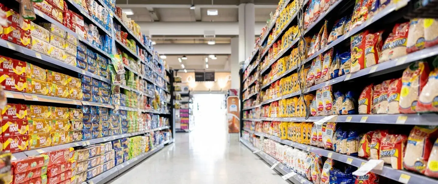 4d8f8e87ZTp3ZWJwfGY6MjQ4NDIzNC53ZWJwfGZ1aToyMzc5MzQ4fGw6ZmF8djox