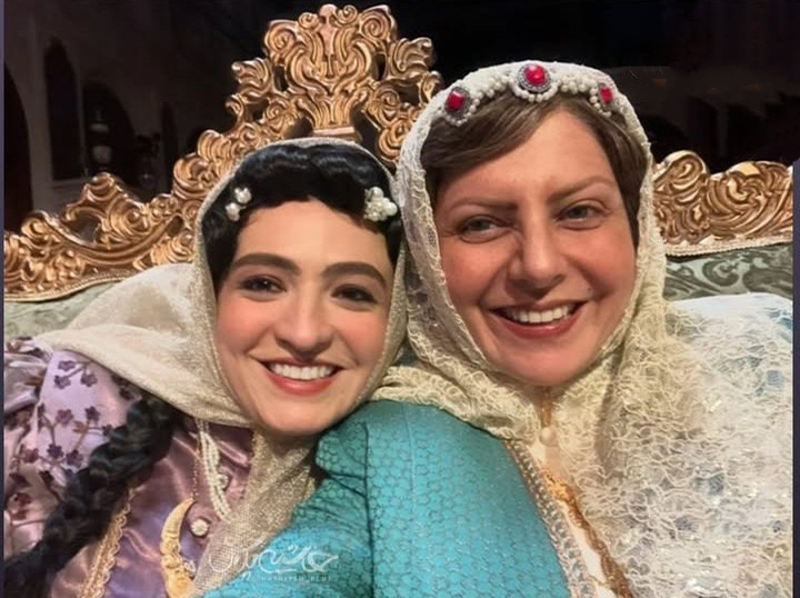 photo_2026-01-01_17-21-22