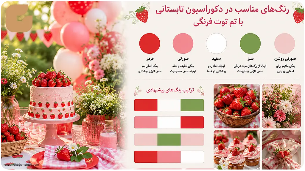 دکوراسیون