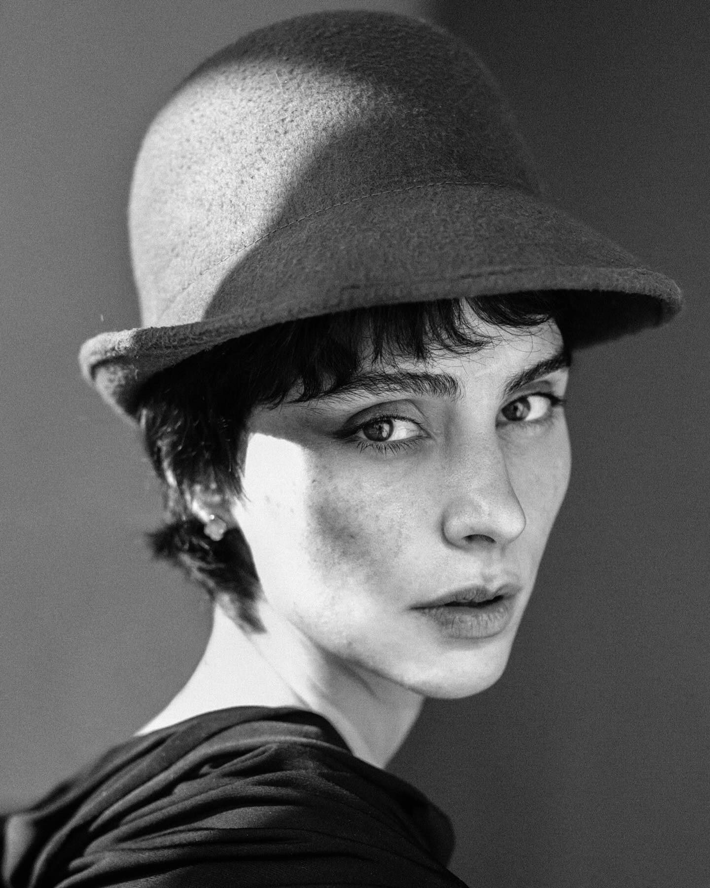 photo_2025-12-03_18-45-18