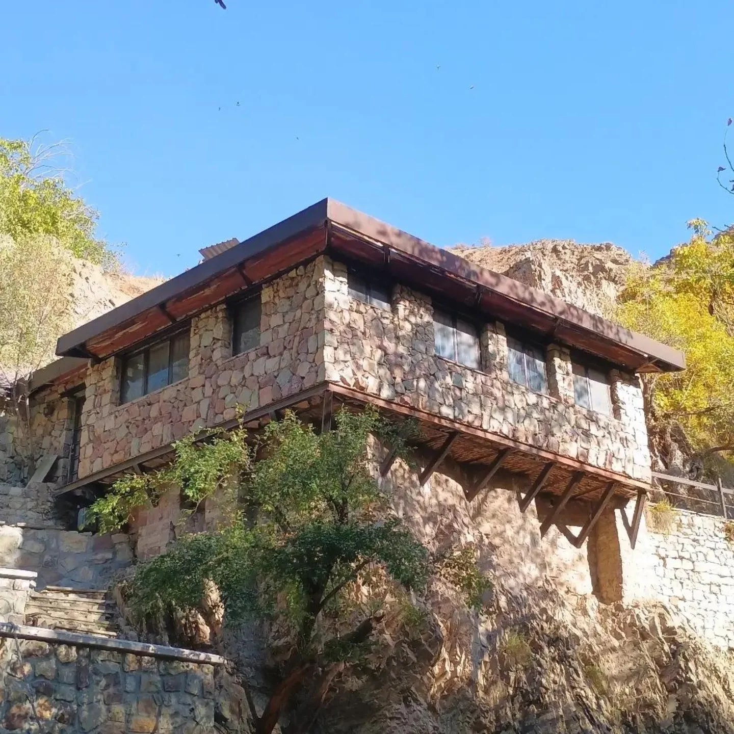 photo_2025-12-13_15-25-06