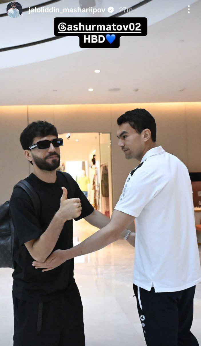 IMG_20250707_231127_709