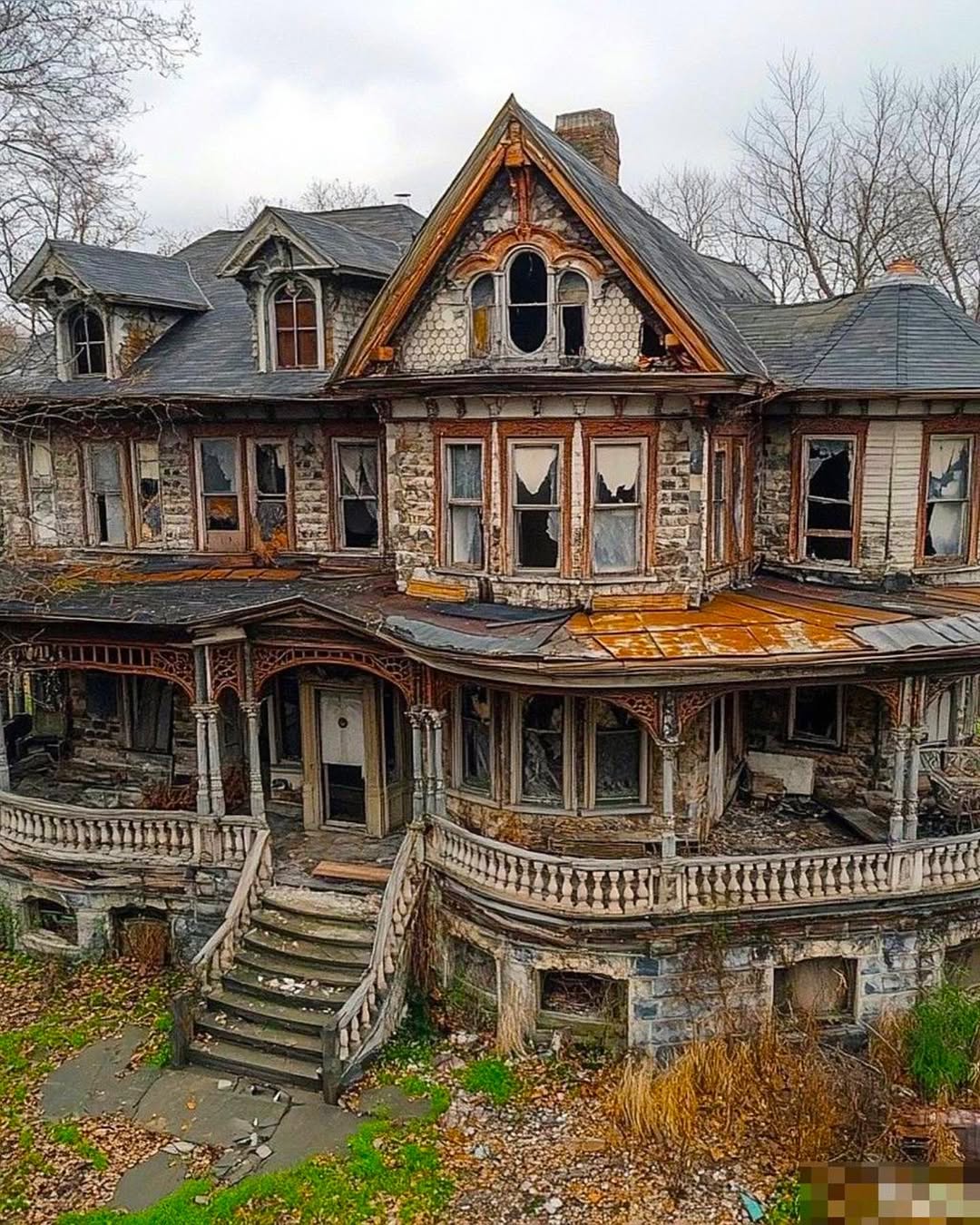 photo_2025-12-06_14-29-05