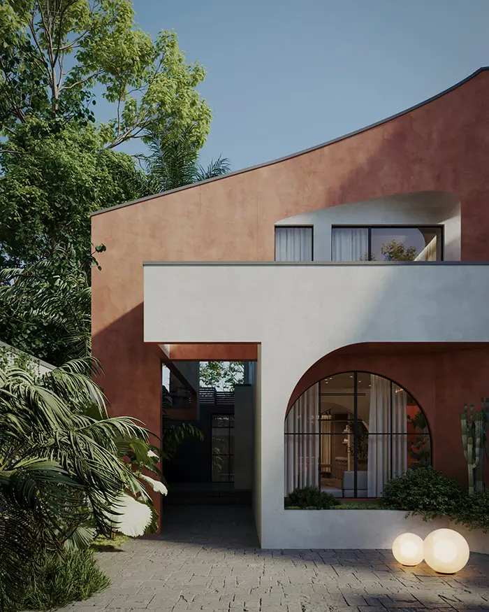villa-renivation-21