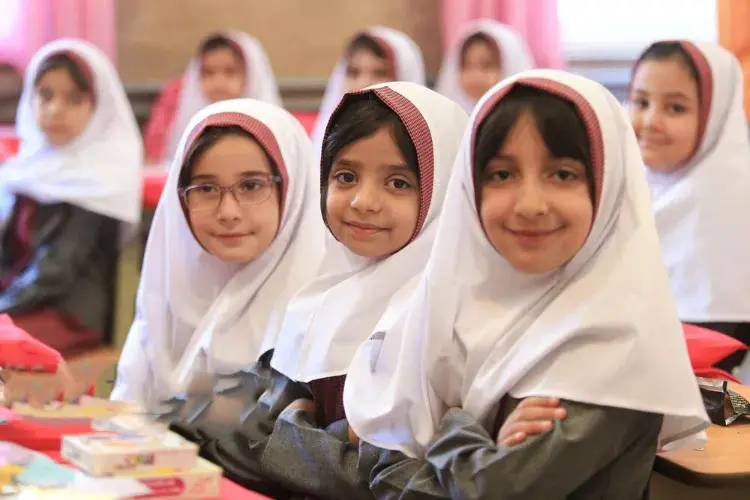 62387391-694a95aff4446b0edce659f2