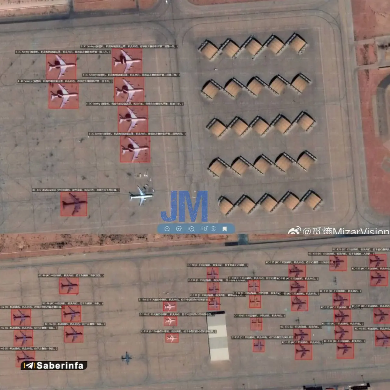 photo_2026-02-21_14-02-11