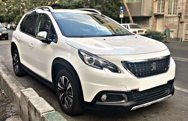 peugeot-2008