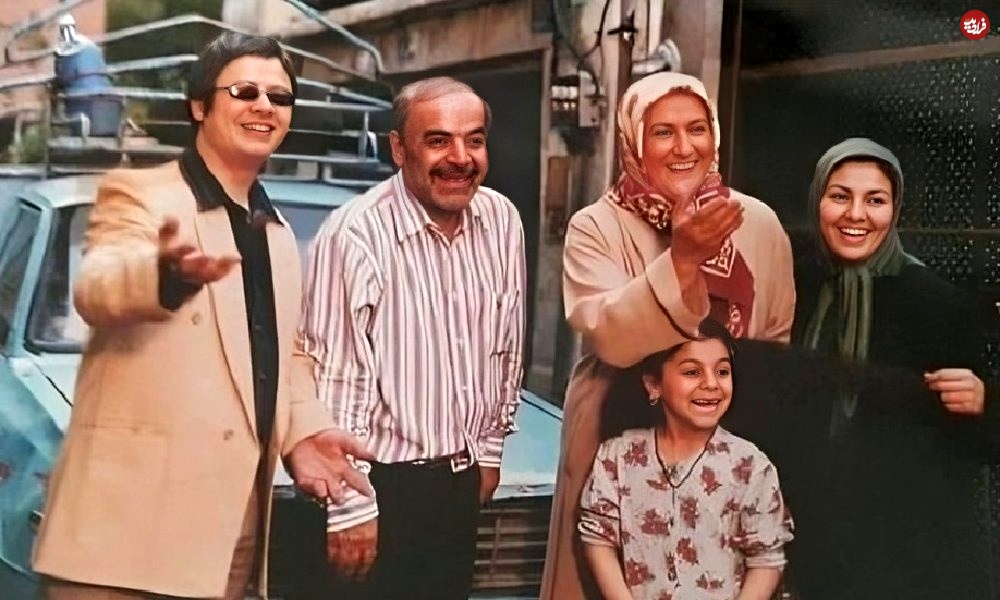 پیام خوزستان