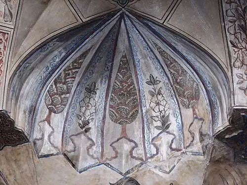 گنجعلی خان