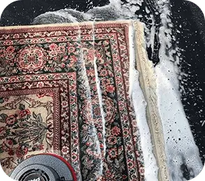 شستشوی-انواع-فرش-ماشینی-و-دستبافت-