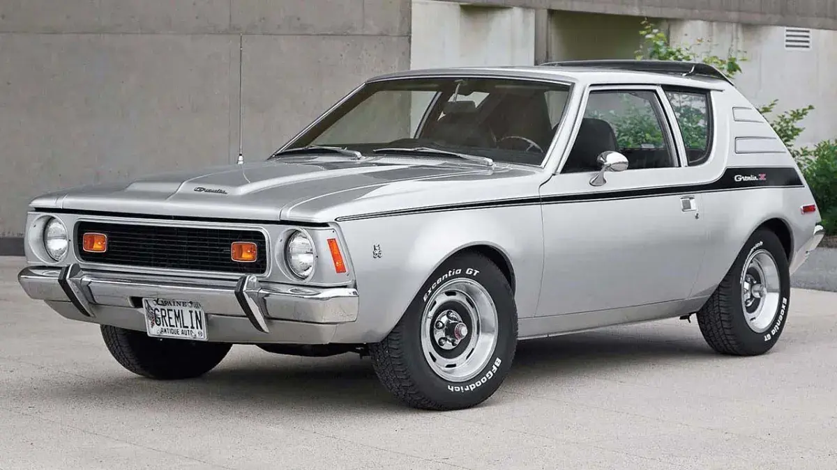 small-cars-7-699dff577636aea58fd0759c_11zon