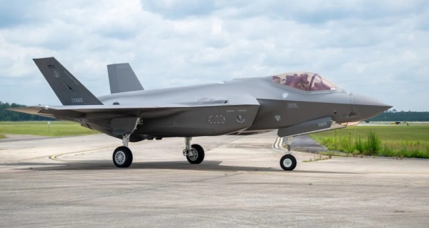 skynews-f35-jet_6950014-620x349