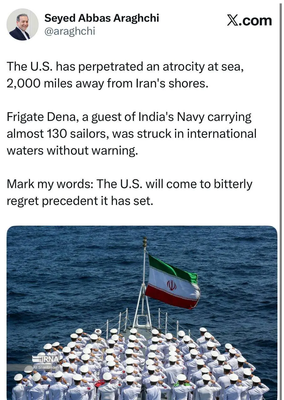 3cbd04b7-9add-4ec9-961d-ba9216f84825