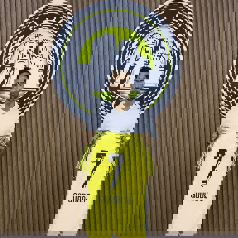 mcbryevx7