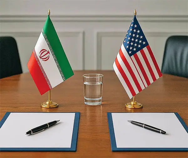 e0aa225343c241c185bc1fa3122aed75