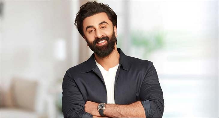 Ranbir