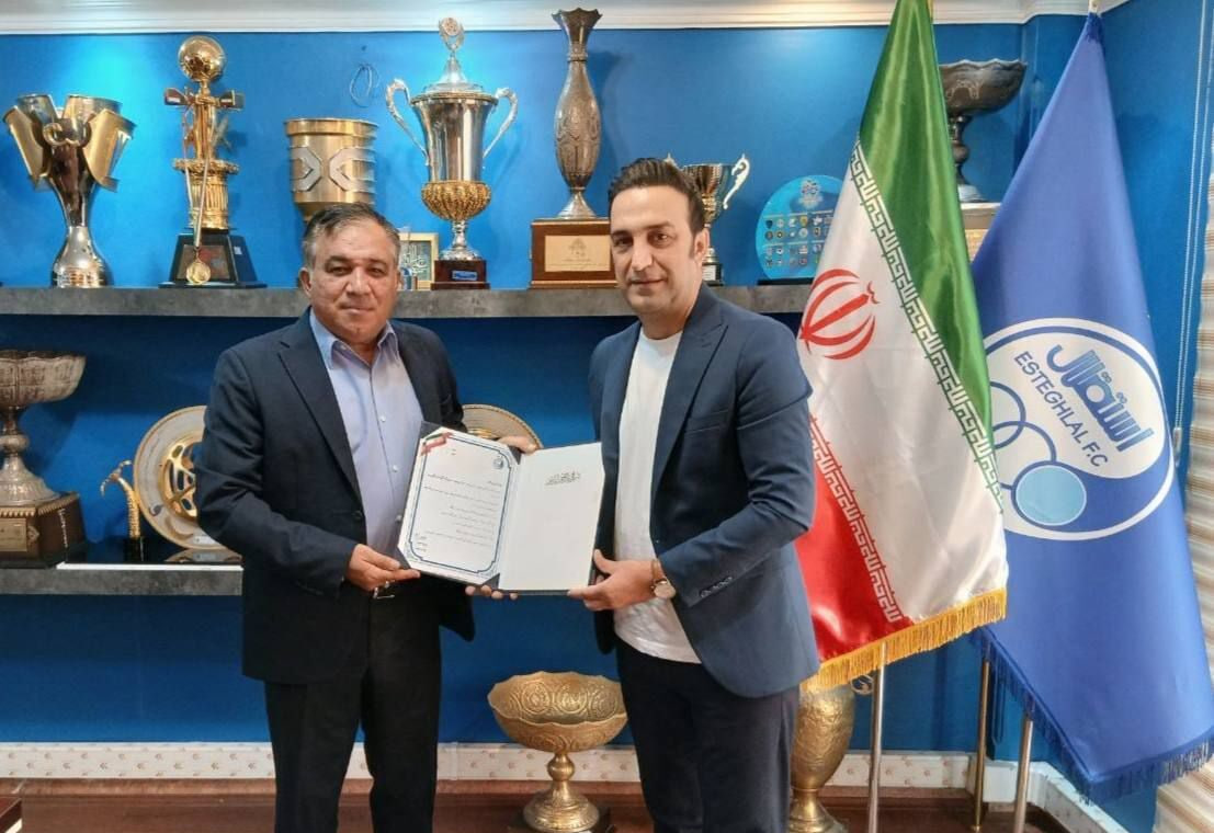 photo_2025-11-28_20-12-14