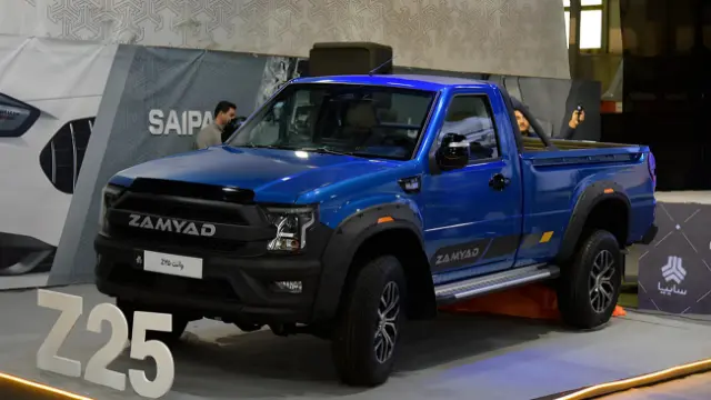 zamyad-z25-blue-pickup-truck-6ab2c466aa5f757436191066