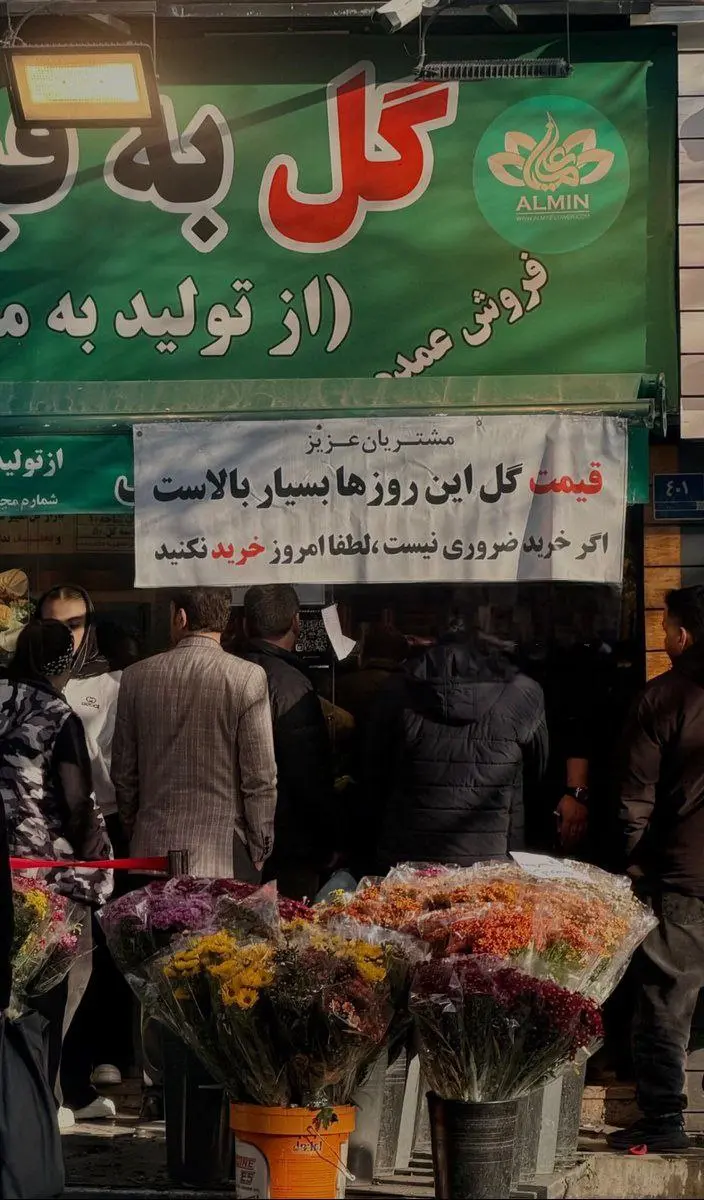 photo_2026-02-15_00-26-39