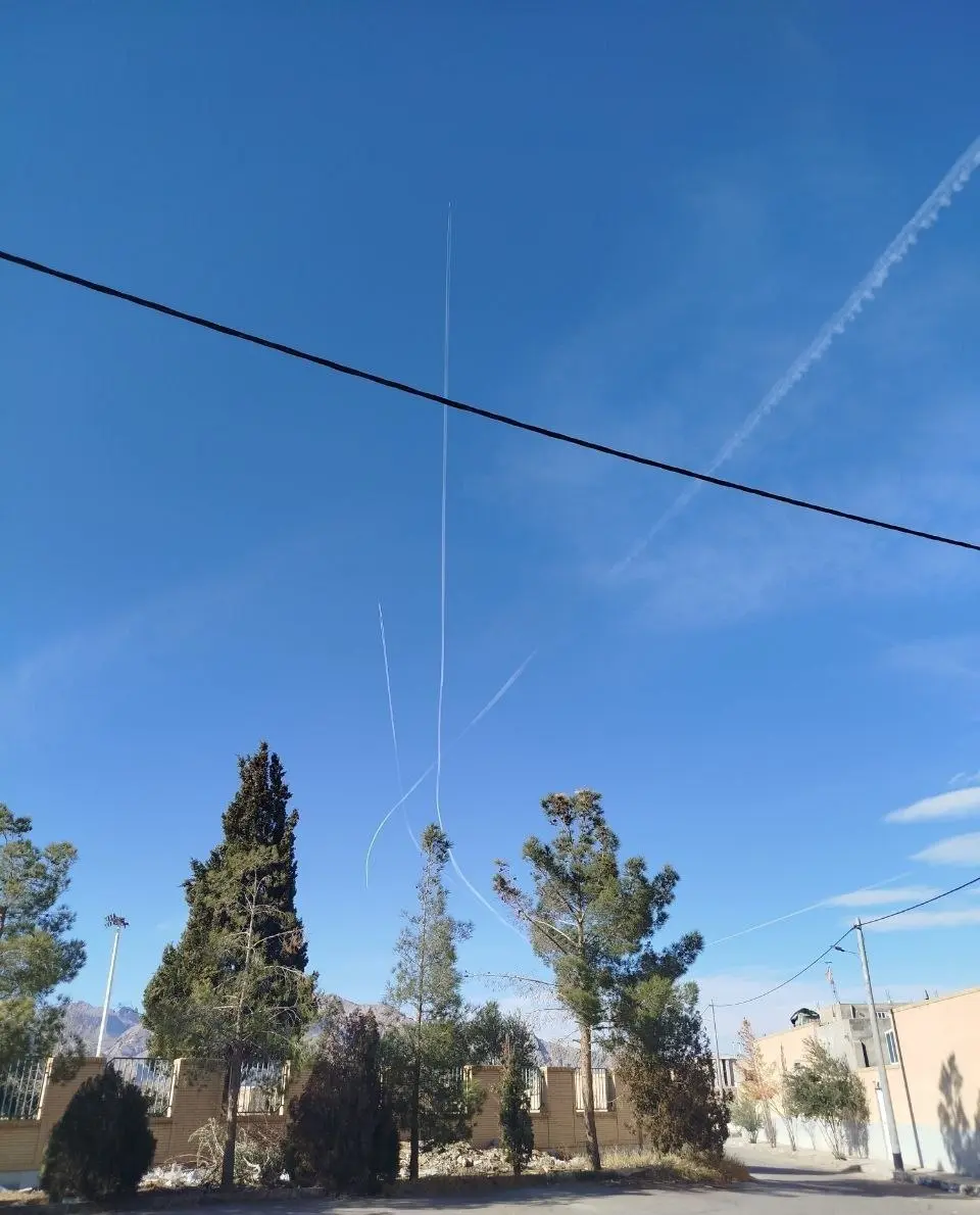 photo_2026-02-06_15-27-43