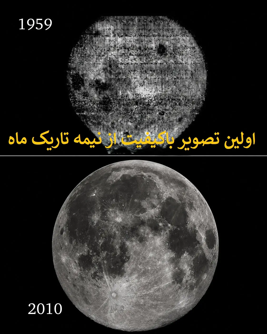 38fa602cZjoyNTU1NzYxLmpwZ3xmdWk6MjQ0NDE3OHxsOmZhfHY6MQ
