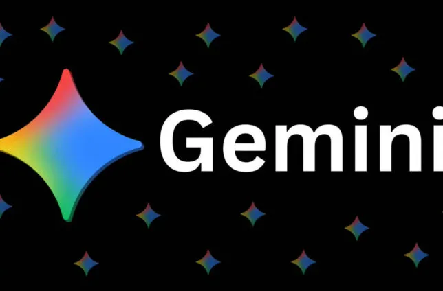 GEmini-644x424.jpg