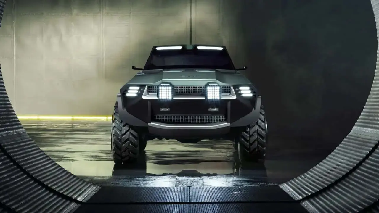 aston-martin-dreadnought-cod-4