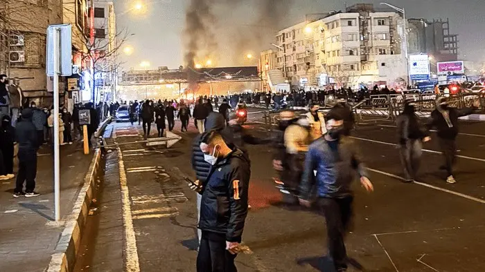 IMG_20260201_221425_243