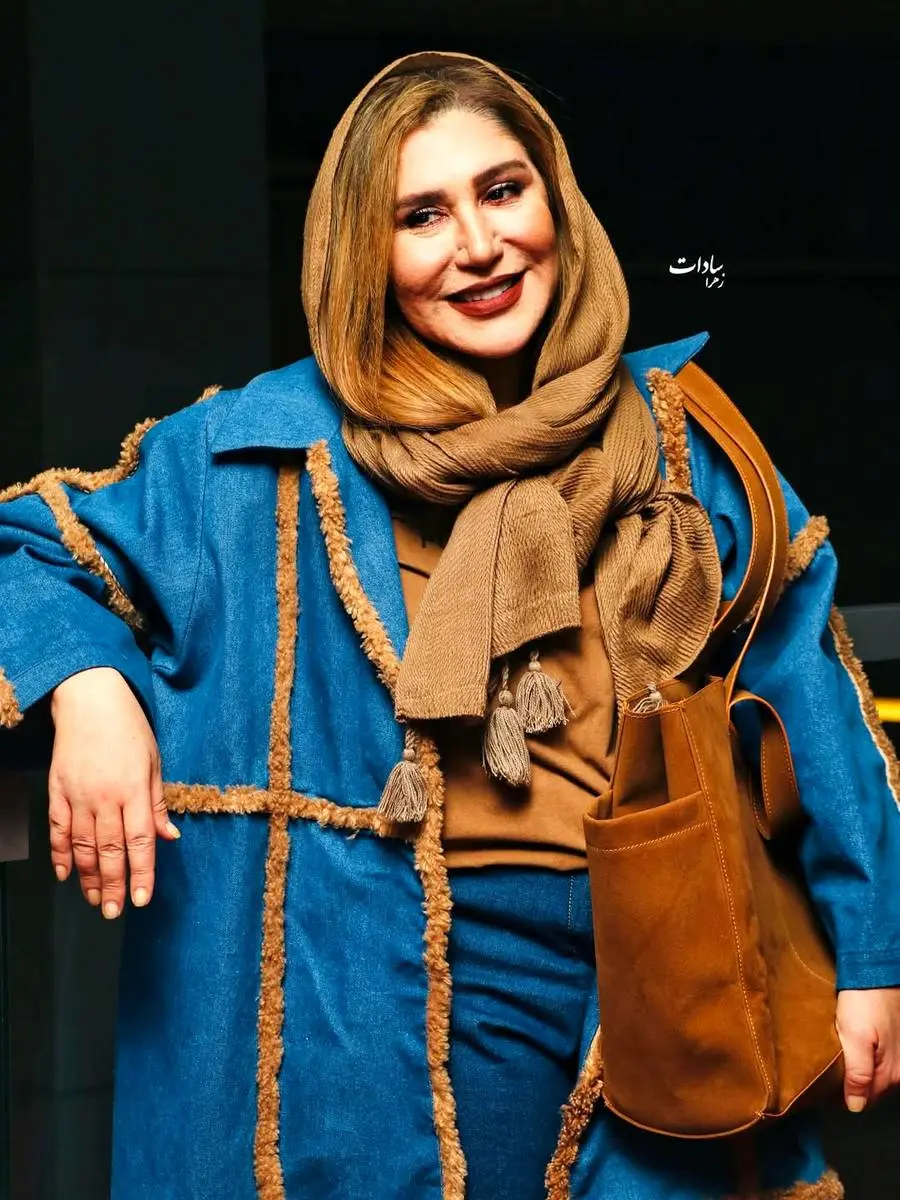 نسیم+ادبی (2)