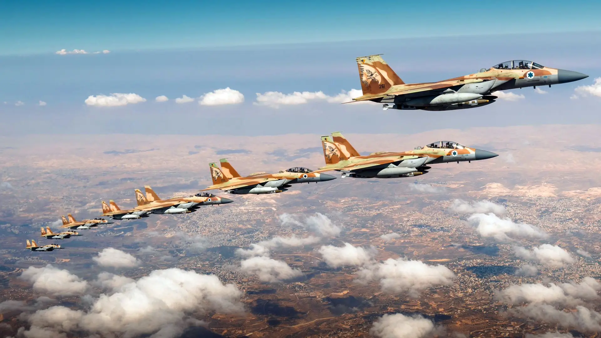 Israeli_Air_Force_fighter_jets_on_their_way_to_attack_Iran__June_2025._II